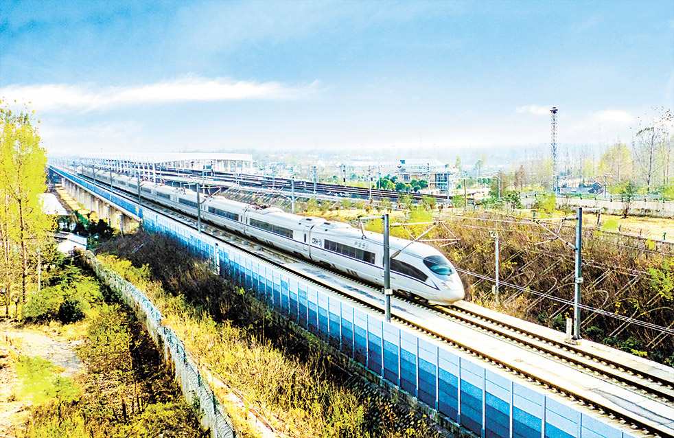 首页-HG视讯厅真人官方网站