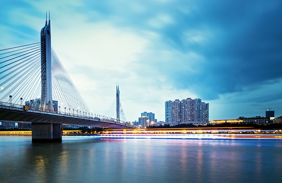 首页-HG视讯厅真人官方网站