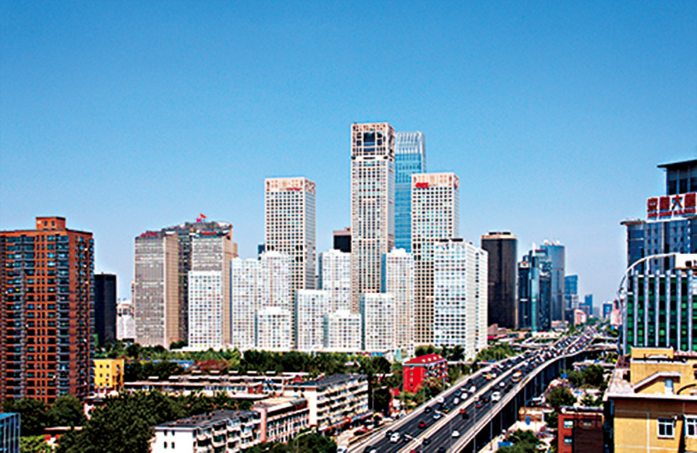 首页-HG视讯厅真人官方网站