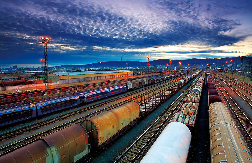 首页-HG视讯厅真人官方网站