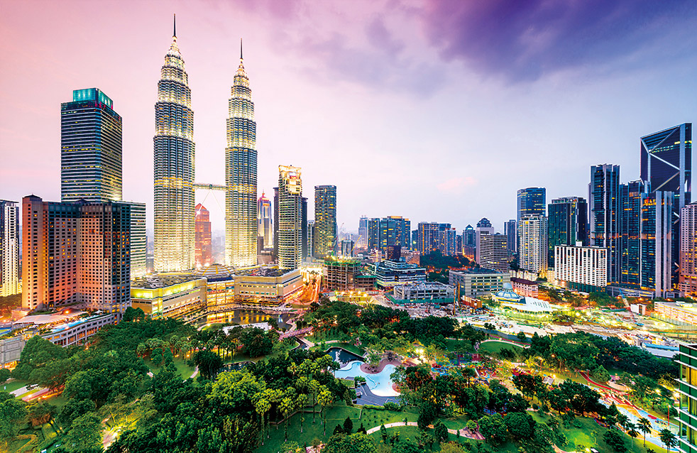 首页-HG视讯厅真人官方网站