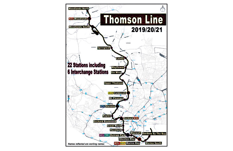 首页-HG视讯厅真人官方网站