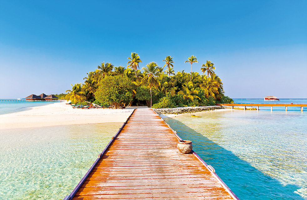 首页-HG视讯厅真人官方网站