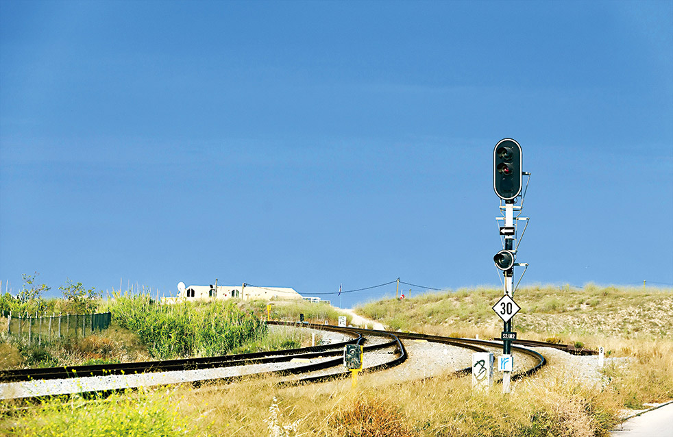 首页-HG视讯厅真人官方网站