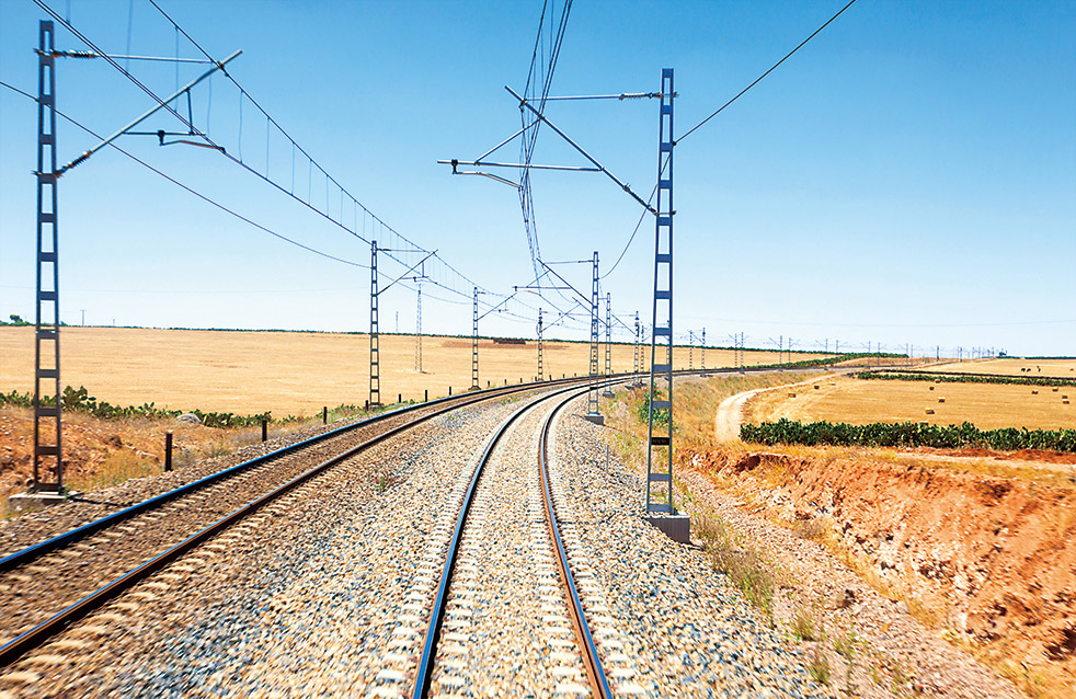 首页-HG视讯厅真人官方网站