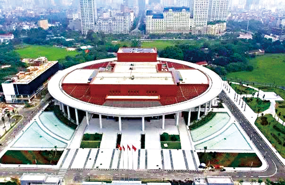 首页-HG视讯厅真人官方网站