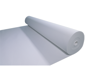 首页-HG视讯厅真人官方网站