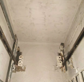 首页-HG视讯厅真人官方网站