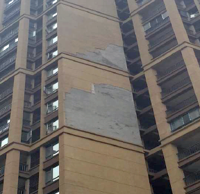 首页-HG视讯厅真人官方网站