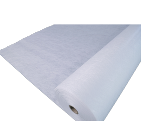 首页-HG视讯厅真人官方网站