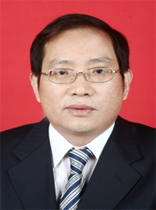 首页-HG视讯厅真人官方网站