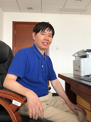 首页-HG视讯厅真人官方网站