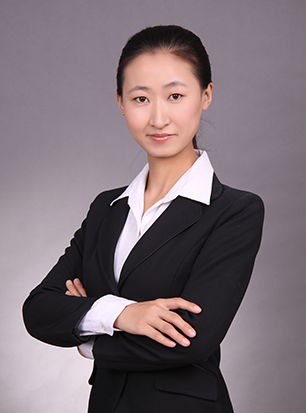 首页-HG视讯厅真人官方网站