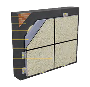 首页-HG视讯厅真人官方网站