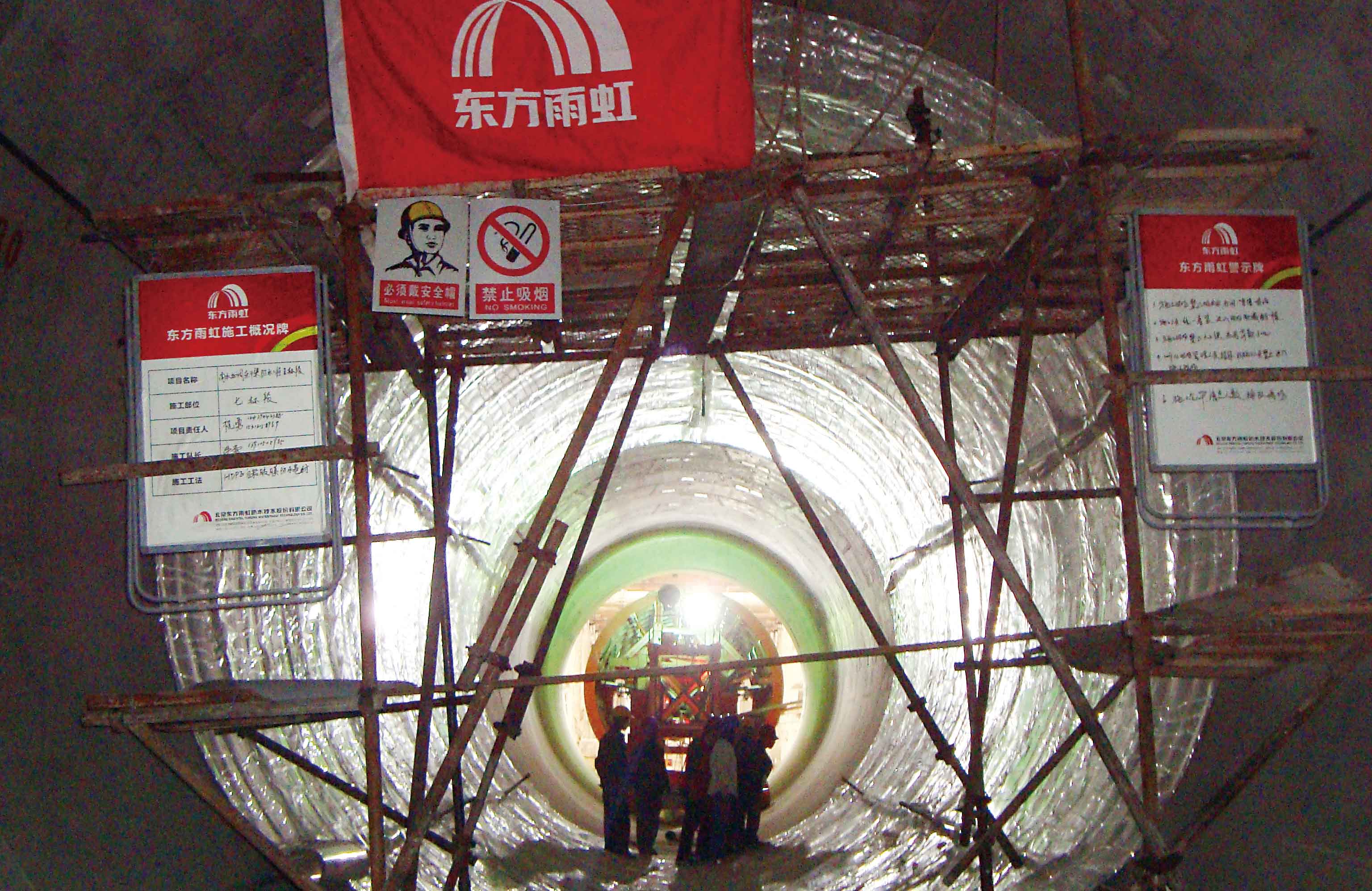 首页-HG视讯厅真人官方网站