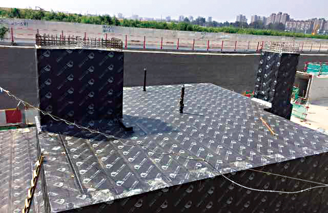 首页-HG视讯厅真人官方网站