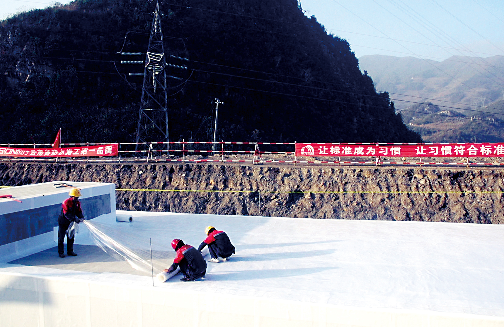 首页-HG视讯厅真人官方网站