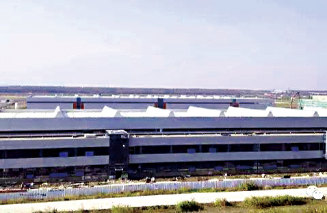 首页-HG视讯厅真人官方网站