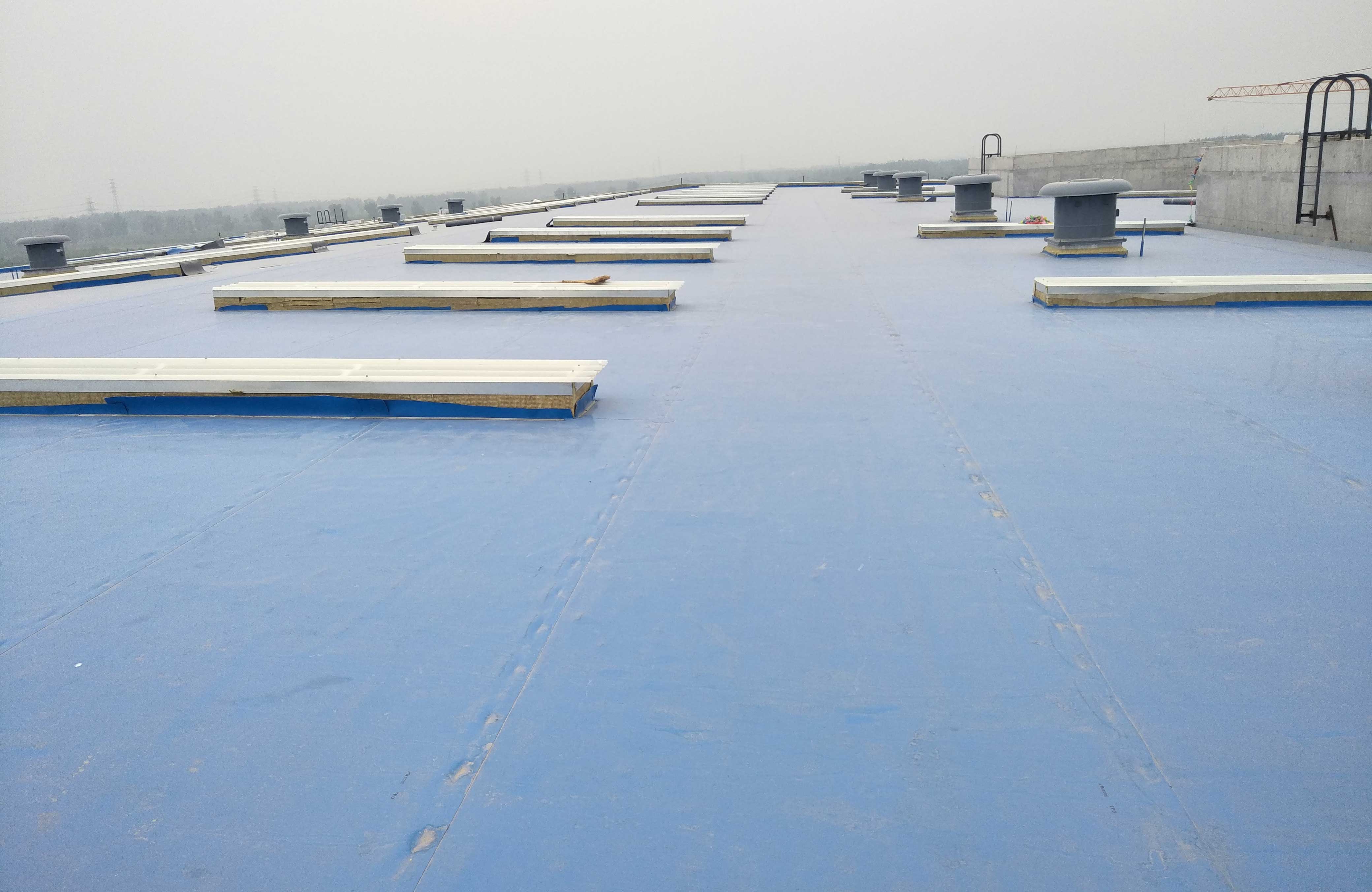 首页-HG视讯厅真人官方网站