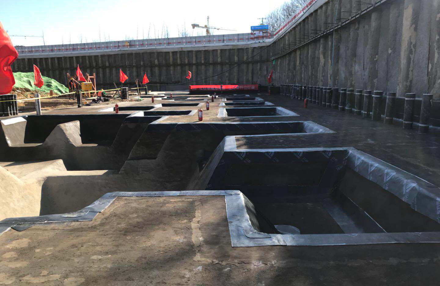 首页-HG视讯厅真人官方网站