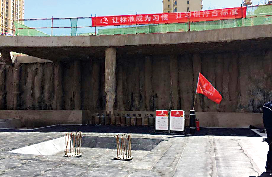 首页-HG视讯厅真人官方网站