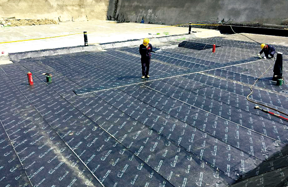 首页-HG视讯厅真人官方网站