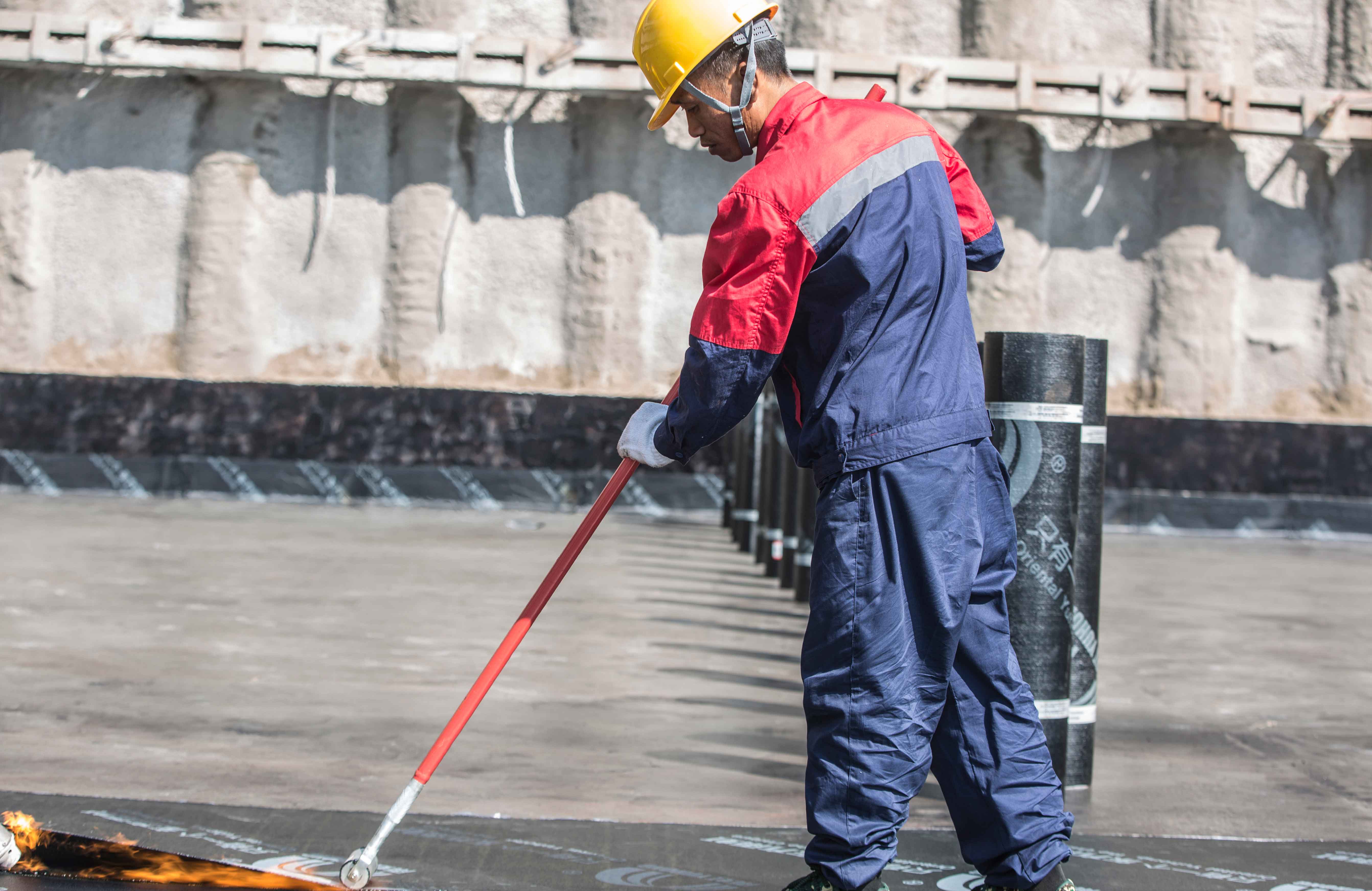 首页-HG视讯厅真人官方网站