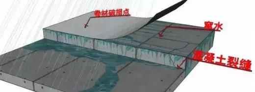 首页-HG视讯厅真人官方网站