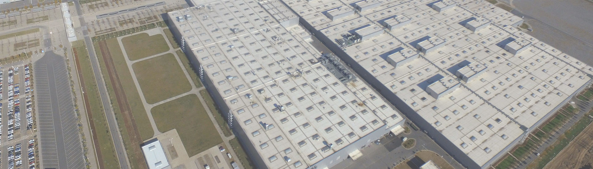 首页-HG视讯厅真人官方网站