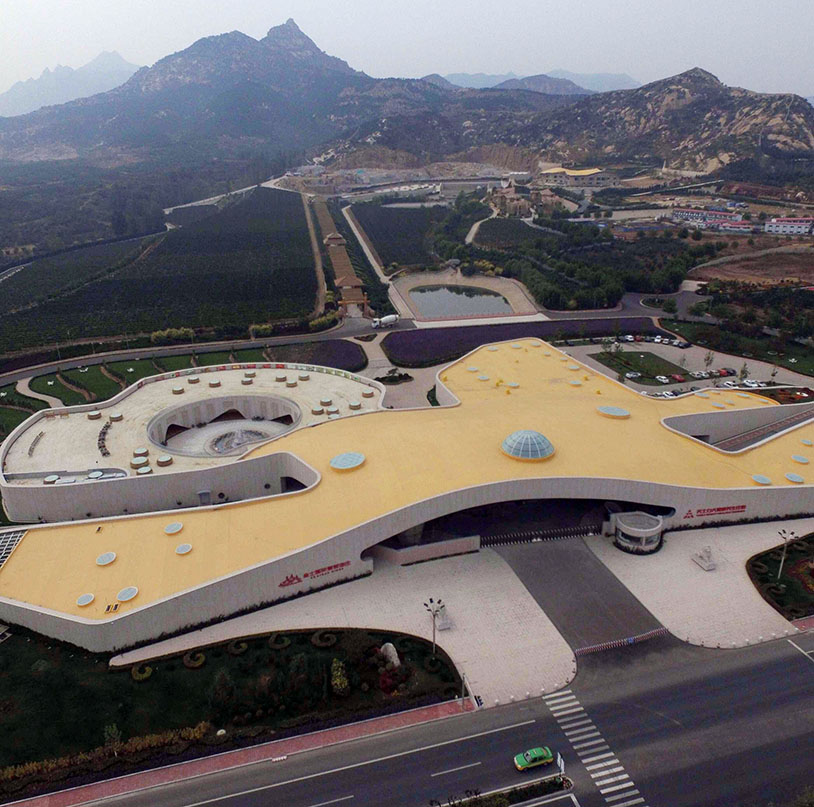 首页-HG视讯厅真人官方网站