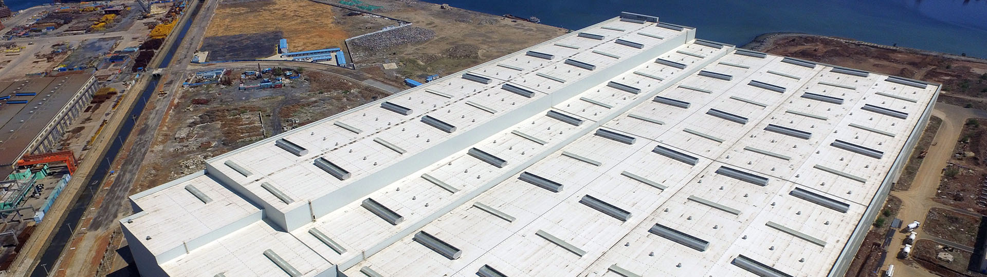 首页-HG视讯厅真人官方网站