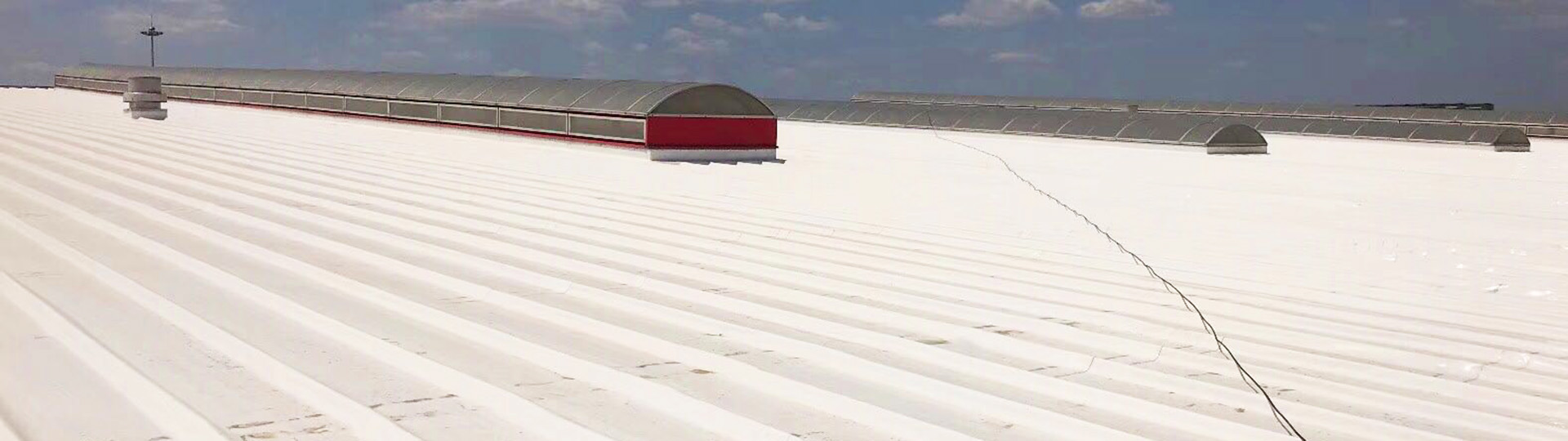 首页-HG视讯厅真人官方网站