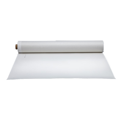 首页-HG视讯厅真人官方网站