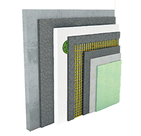 首页-HG视讯厅真人官方网站