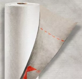 首页-HG视讯厅真人官方网站