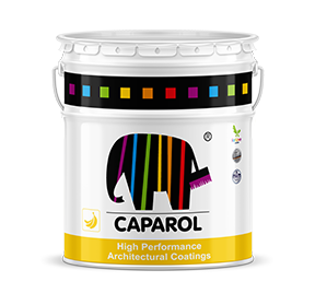 首页-HG视讯厅真人官方网站