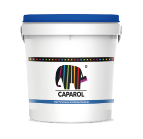 首页-HG视讯厅真人官方网站