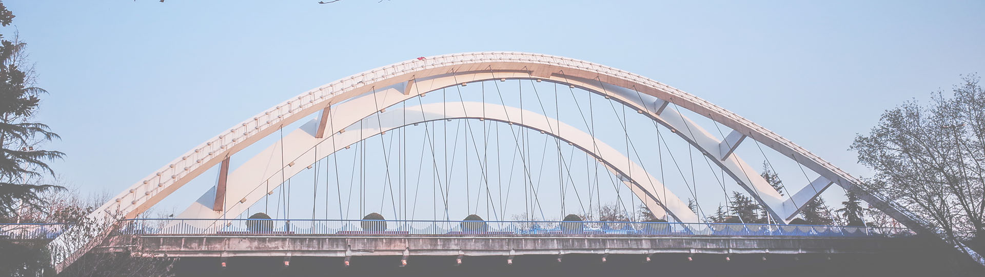 首页-HG视讯厅真人官方网站