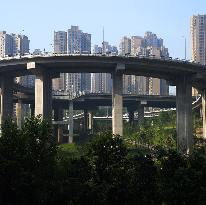 首页-HG视讯厅真人官方网站