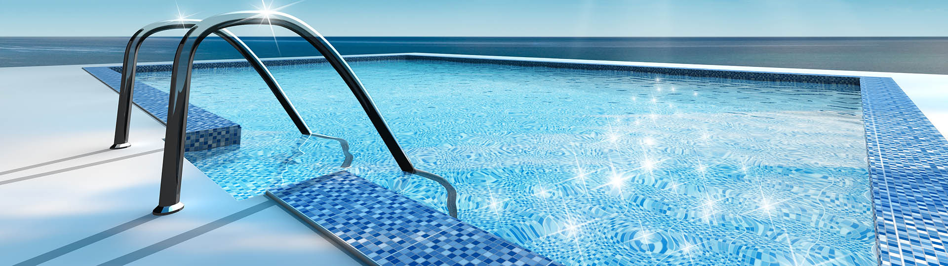 首页-HG视讯厅真人官方网站