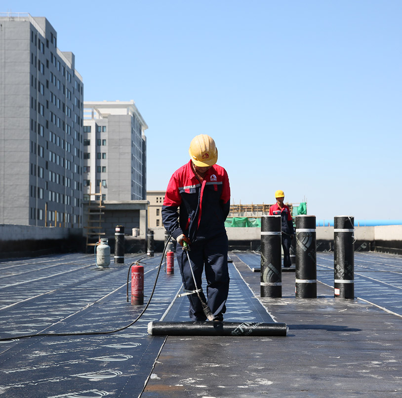 首页-HG视讯厅真人官方网站