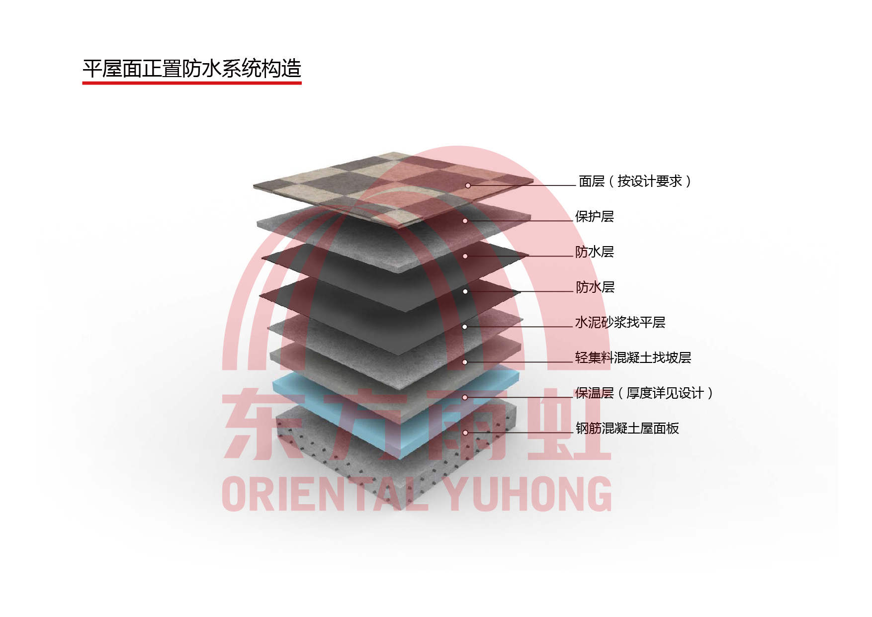 首页-HG视讯厅真人官方网站