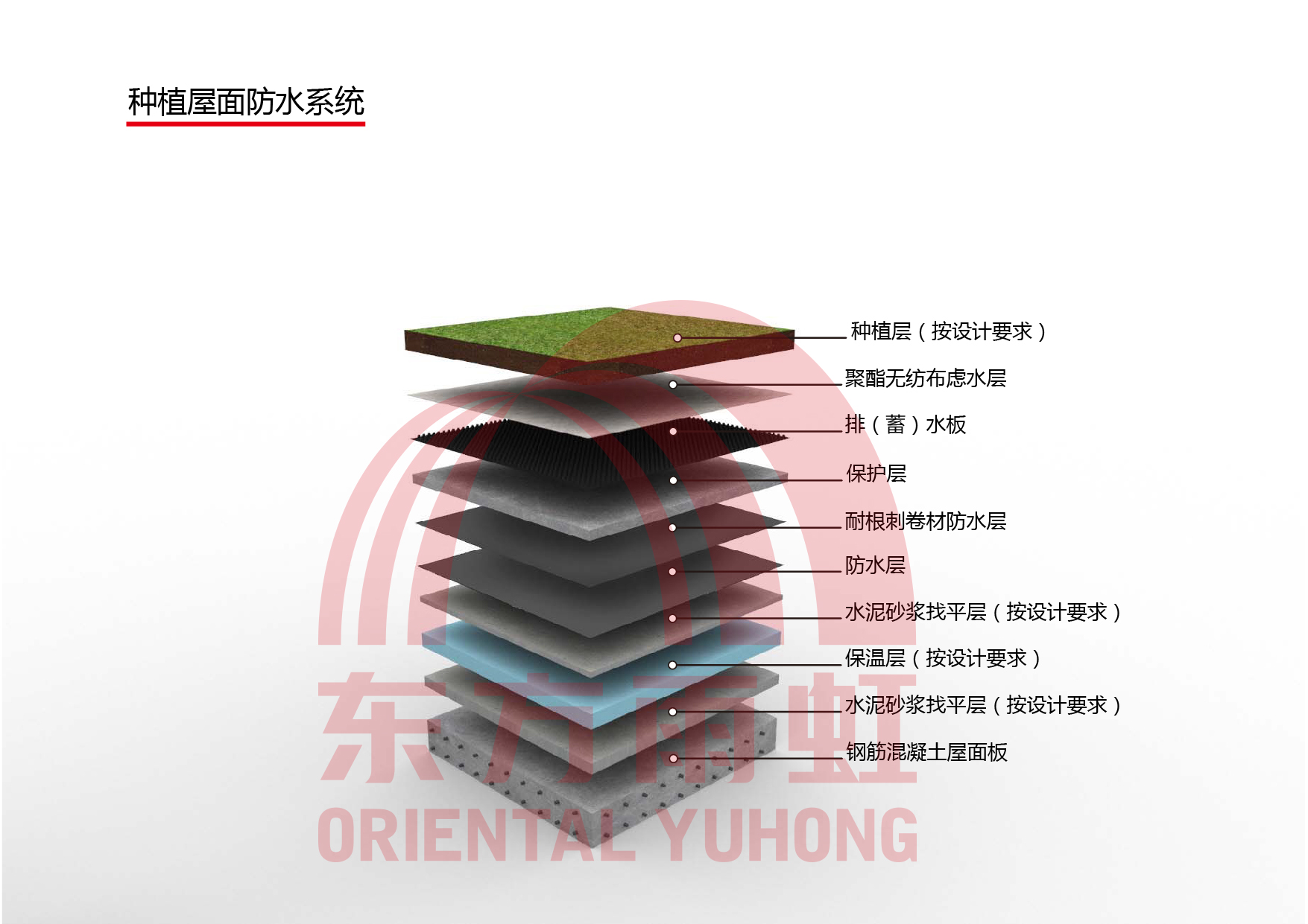 首页-HG视讯厅真人官方网站