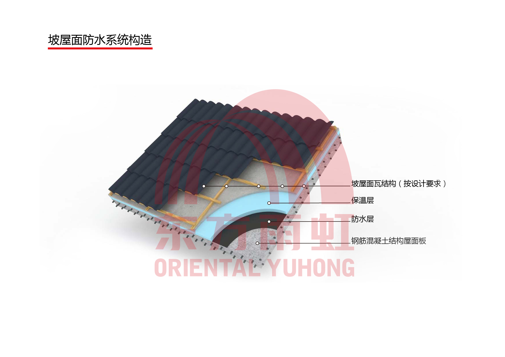 首页-HG视讯厅真人官方网站