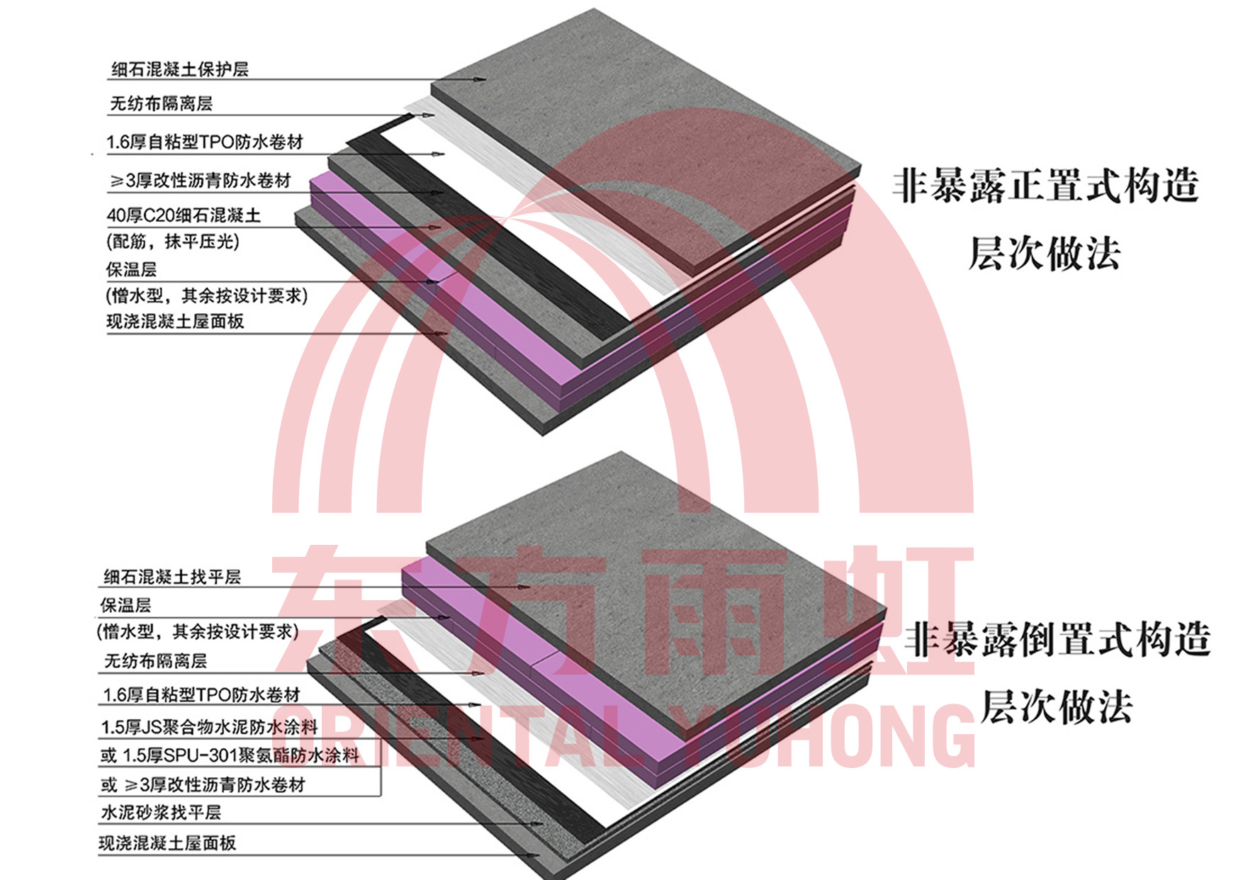 首页-HG视讯厅真人官方网站