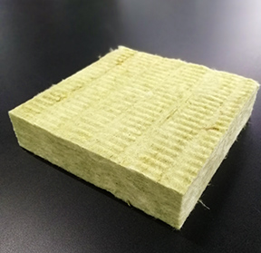 首页-HG视讯厅真人官方网站