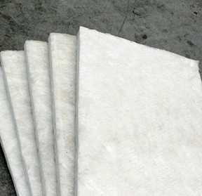 首页-HG视讯厅真人官方网站