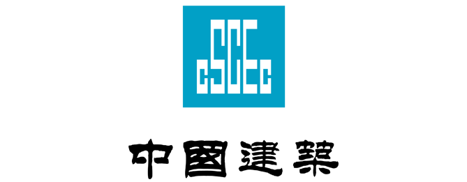 首页-HG视讯厅真人官方网站