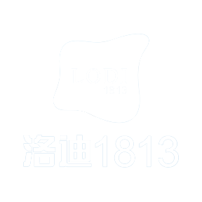 首页-HG视讯厅真人官方网站