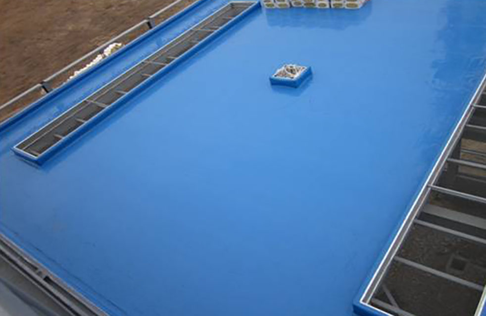 首页-HG视讯厅真人官方网站